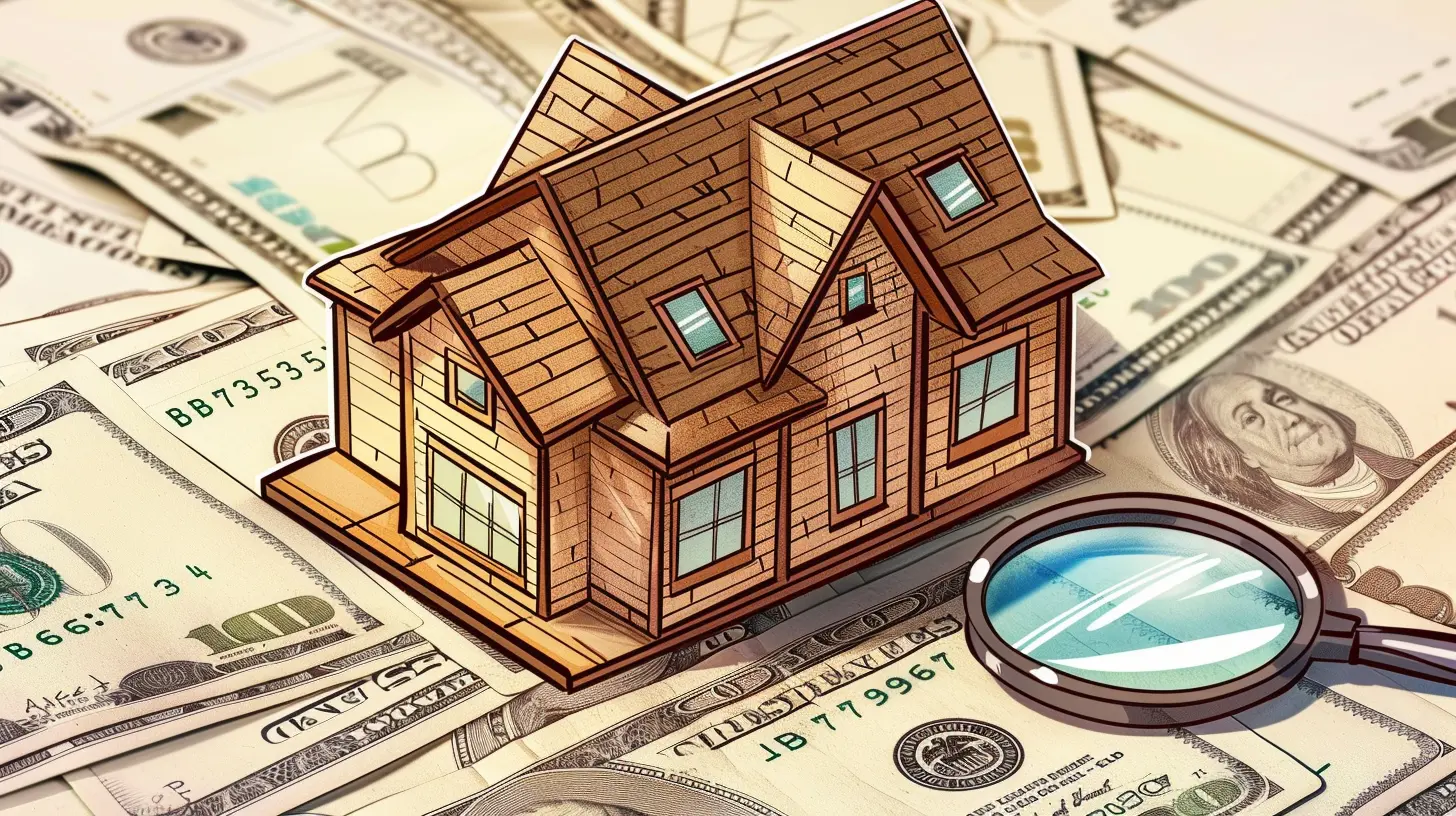 How to Secure Your Real Estate Transactions from Cyber Fraud