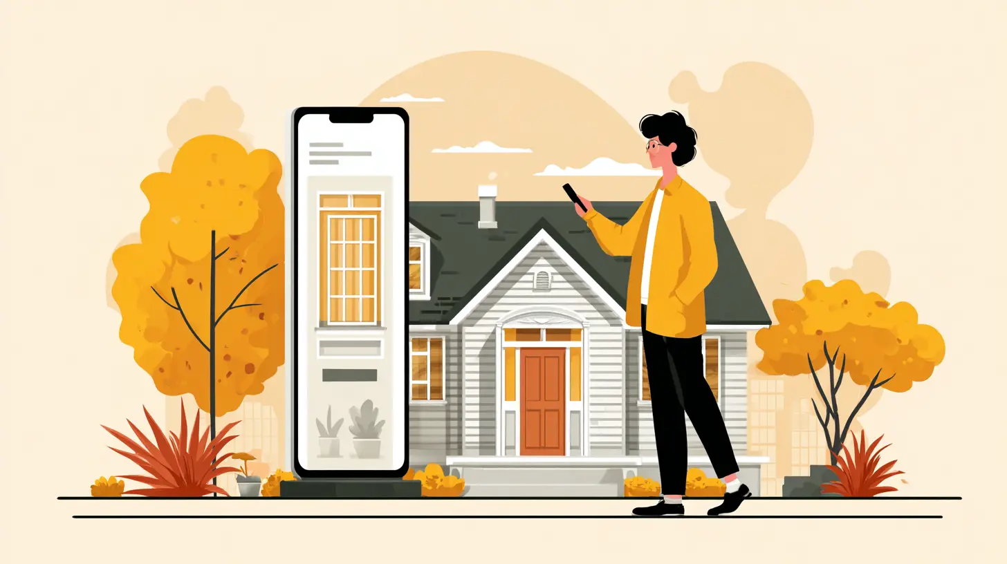 How to Sell a Home Remotely in 2026