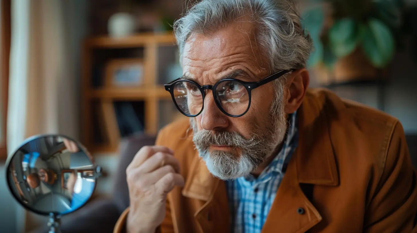 The Difference Between a Pre-Listing and Buyer’s Home Inspection