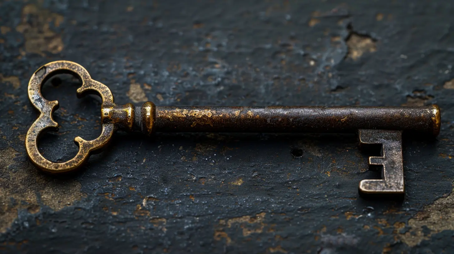 Understanding Reserve Price: A Key to Auction Success