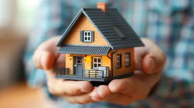 Essential Tips For First Time Homebuyers In A Competitive Market