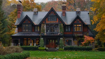 Estate Sales Vs Foreclosure Auctions Whats The Difference