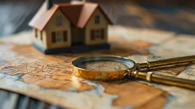 Home Inspections For New Construction Is It Really Necessary