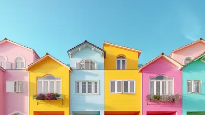 How Consumer Sentiment Is Impacting Housing Demand