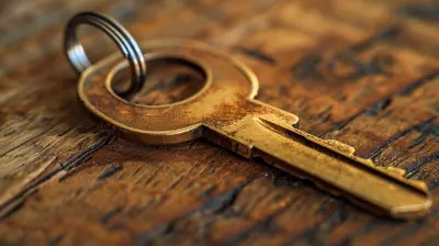 How to Avoid Predatory Real Estate Scams in Low-Income Areas