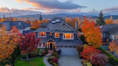 How to Maximize Profits When Selling Property at Auction