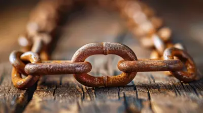 How To Secure Your Real Estate Transactions From Cyber Fraud