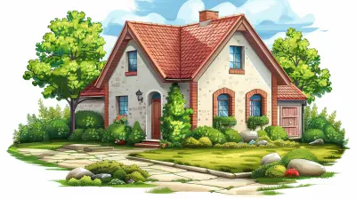 Insights From Real Estate Experts On Current Market Conditions