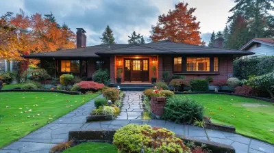 Open House Etiquette for Real Estate Agents