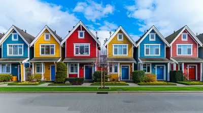 Real Estate Syndication For Accredited Vs Non Accredited Investors