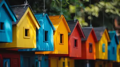 Should You Attend Multiple Open Houses In A Day Tips For Busy Shoppers