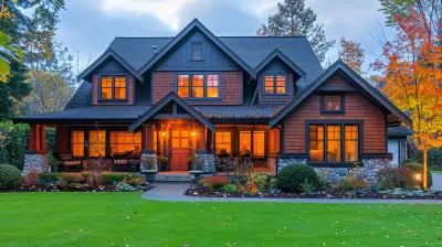 Should You Hire A Professional Stager Or Go Diy