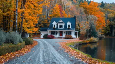 The Pros and Cons of Self-Directed IRAs in Real Estate Syndication