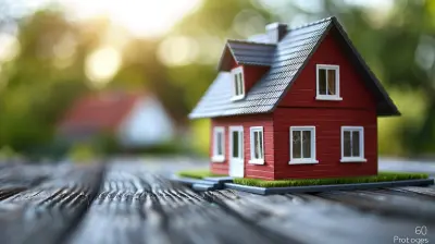 The Unexpected Benefits Of Pre Listing Home Inspections For Sellers