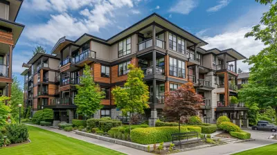 Understanding Condo Insurance: What You Need to Know