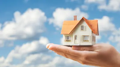 Why Your Home Isn’t Selling and What to Do About It