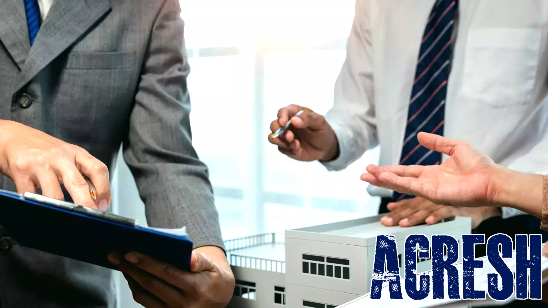 East Baton Rouge Parish commercial real estate market continues summer slide