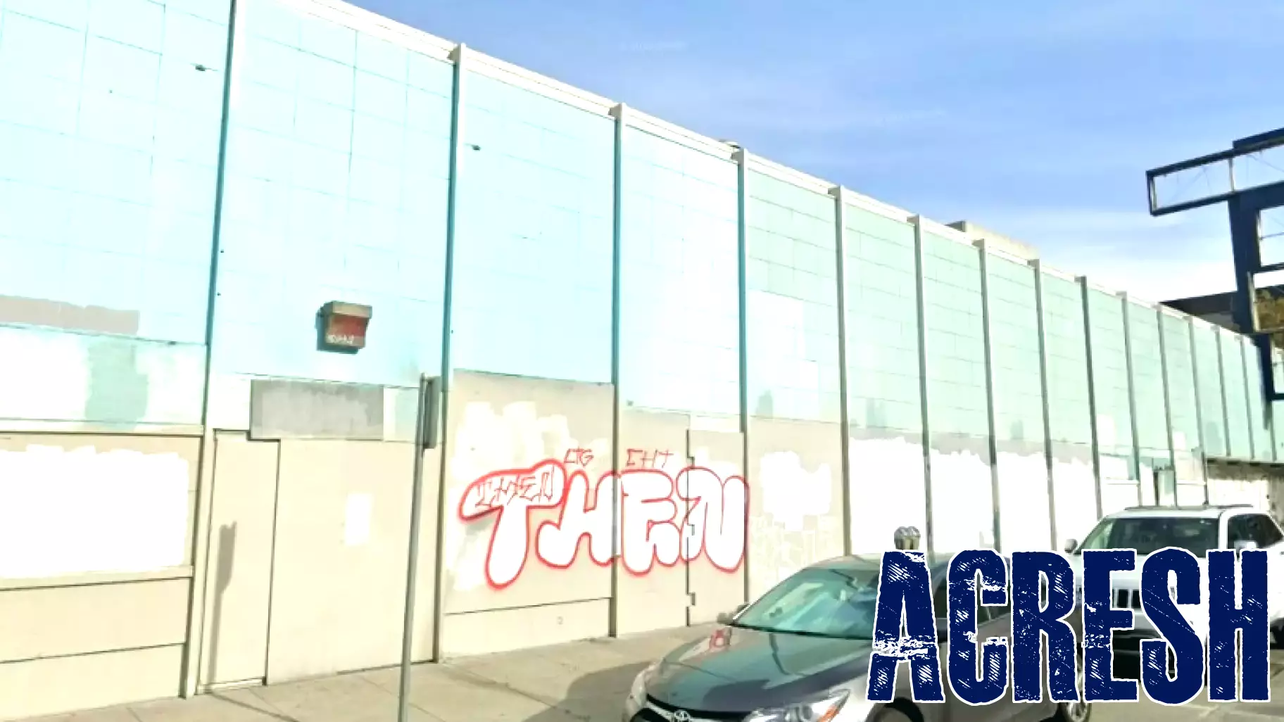 Lender Aims to Transform Former Greyhound Bus Terminal in San Jose into Housing