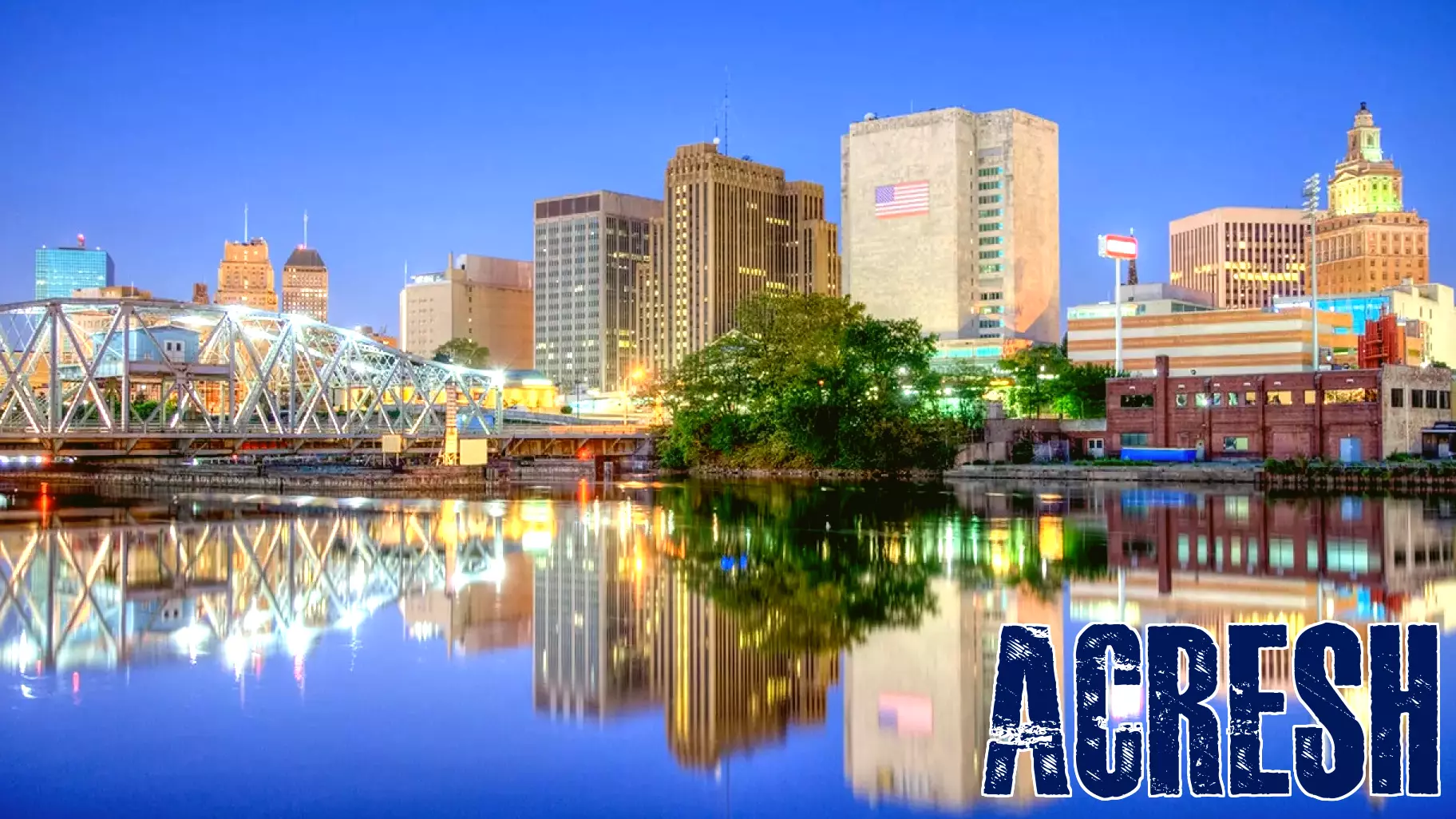 New Jersey outpaces US housing market, tops nation in price growth