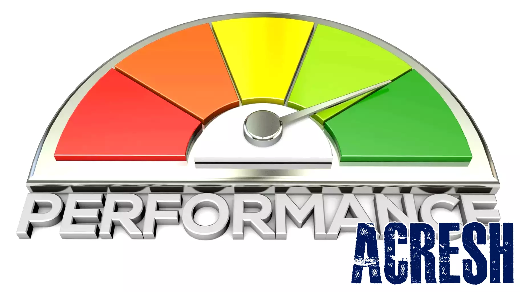 Promising REITs Set to Outshine Vanguard Real Estate ETF