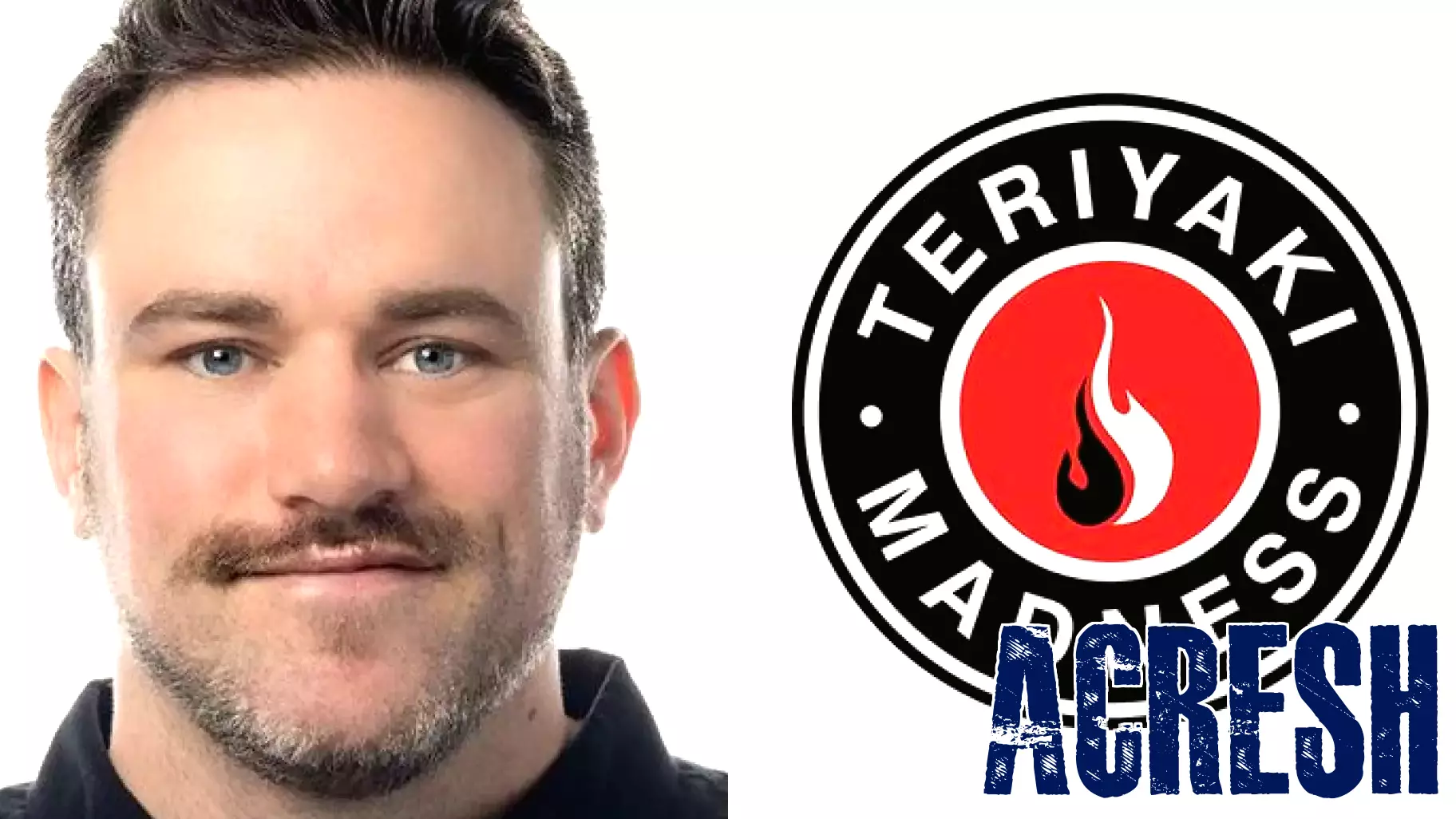 Teriyaki Madness Hires Jake Lowell to Supercharge the Real Estate Support That Already Sets It Apart From Every Other Franchisor