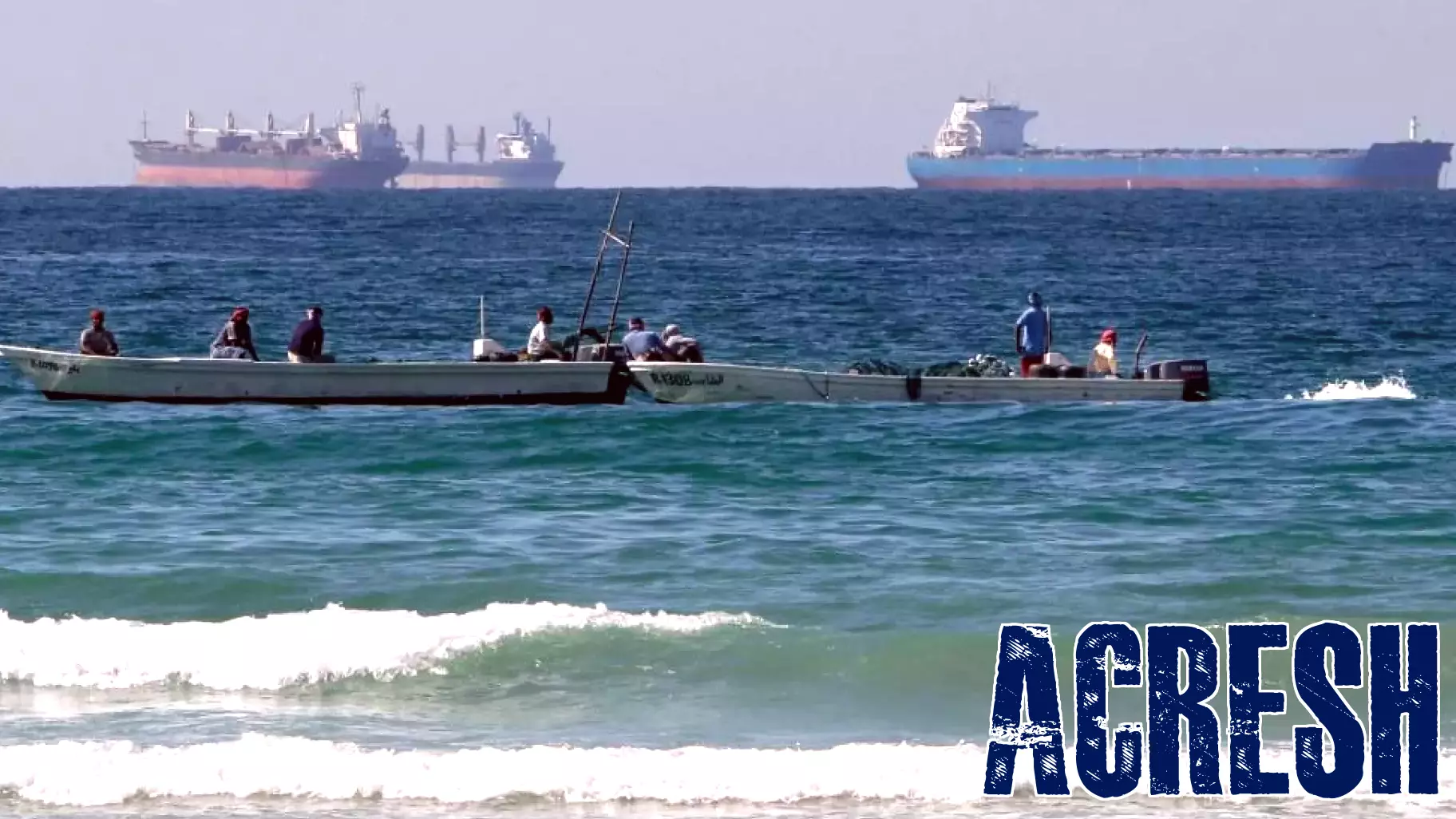 The Ripple Effect: Oil Price Volatility Reshapes Commercial Real Estate