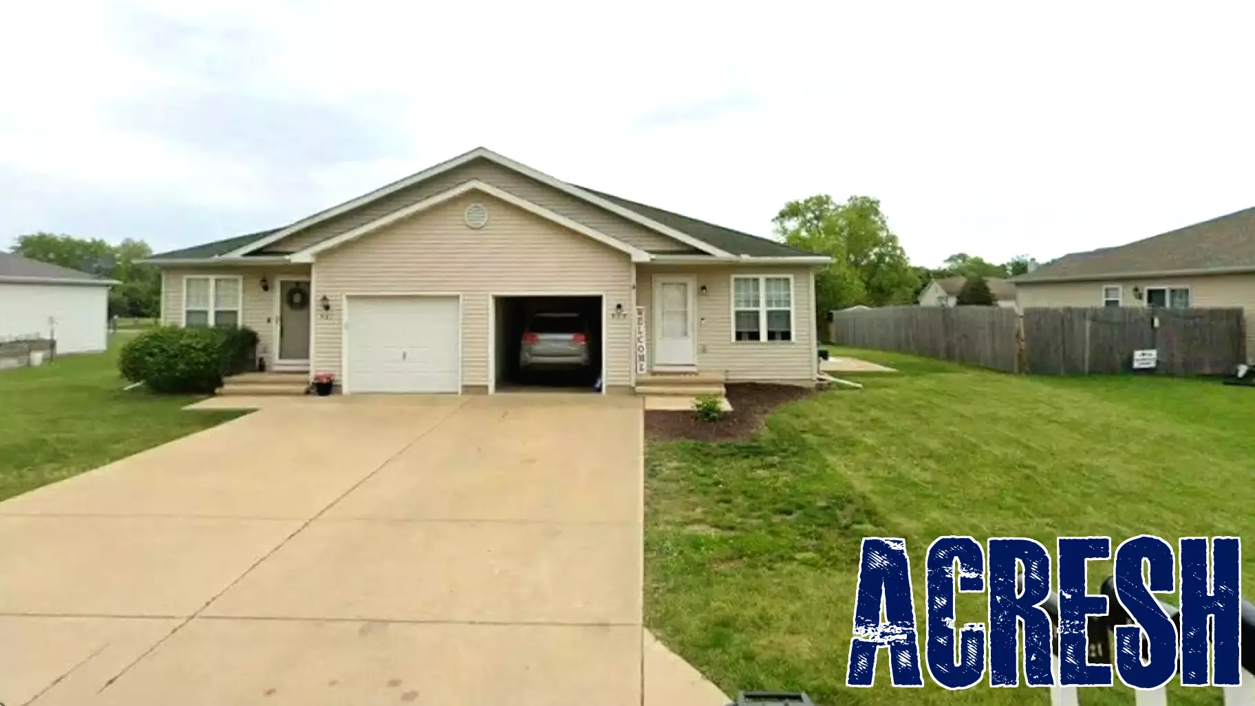 What were the best deals for residential properties in La Salle County the week of Oct. 5?