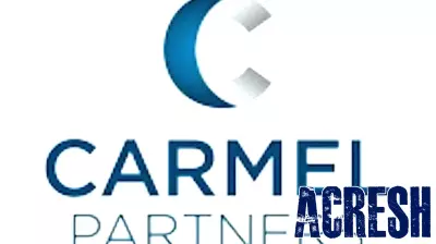 Carmel Partners: $1.35 Billion Raised For Multifamily Real Estate Fund 9