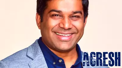 Flyhomes Shifts Focus from Brokerage to Financing Solutions