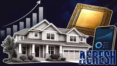 Real estate brokerage AI adoption hits a tipping point as holdouts disappear