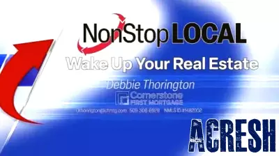 Revitalize Your Real Estate Journey: The Impact of Credit Scores