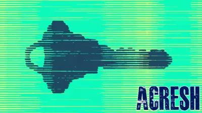 Who's Buying, Who's Selling: The Latest in D.C. Real Estate for 2025